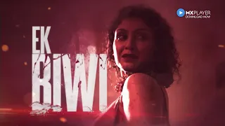 Top 10 Mind Blowing Thriller Hindi Web Series 2022-21 | Hindi Web Series Not For Everyone