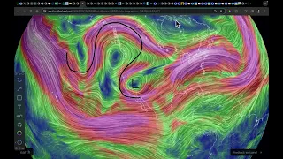 AgSouth Farm Credit Weekly Weather Update: March 18, 2024