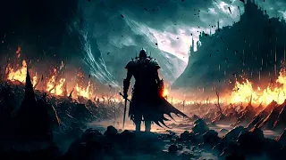 The Last Immortal | THE POWER OF EPIC MUSIC - Best Epic Battle Music Of All Times