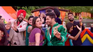 Khet Full Video   Oh Yaara Ainvayi Ainvayi Lut Gaya   Jassi Gill   Gauhar Khan   Neha Kakkar hd720