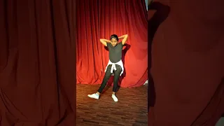 Tamil song.. solo Dance  performance#support pannuga❤️‍🔥 #like#share#commentforcomment