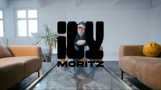 Moritz – ily ^-^ (prod. by Moritz)