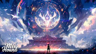 Chillstep | CMA - Into the Unknown