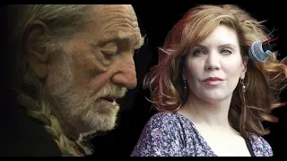 Willie Nelson & Alison Krauss × No Mas Amor