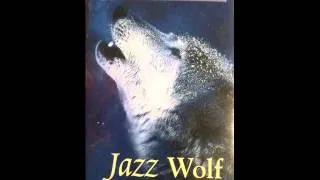 Jazz Wolf