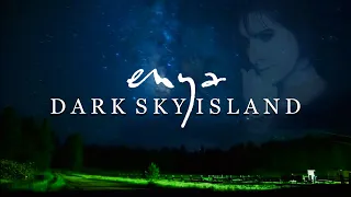 Enya Dark Sky Island Lyrics