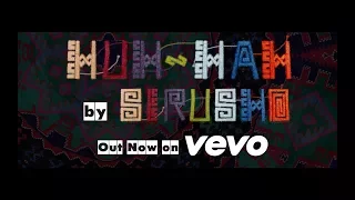 Sirusho - Huh-Hah is Out Now on VEVO!