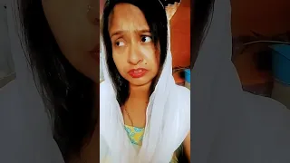 সবাই বেইমানি করে 😥#viral #comedy #ytshorts #funny