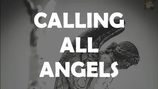 Calling All Angels - Lenny Kravitz (subtitulada al español)