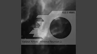 Minimal Dark (Original Mix)