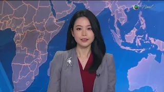 News at 7:30｜30 APR 2023｜HONG KONG English Latest NEWS