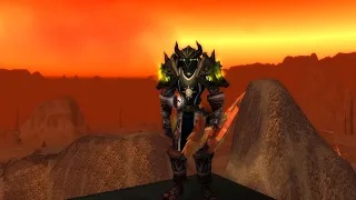 🔥 PVP BM HUNTER TBC 🔥  WORLD OF WARCRAFT