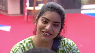 Bigg Boss (2021) HDTV Telugu Season 5 Day – 61 [5th November 2021]