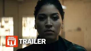 Echo Season 1 Trailer