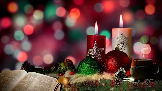 Рождественские Христианские Песни | Детские Песни