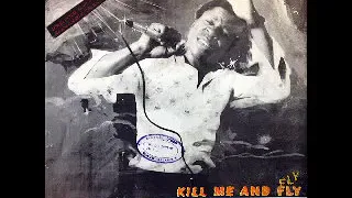 Ashanti Brothers Band ‎– Kill Me And Fly 70s GHANAIAN Highlife Folk Traditional FULL Album Music