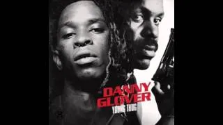 Young Thug - Danny Glover Instrumental