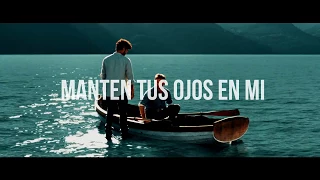 Keep Your Eyes On Me - SUB ESPAÑOL -THE SHACK -Tim McGraw, Faith Hill,