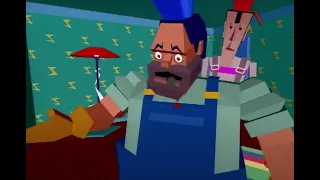 The History of Dire Straits' "Money For Nothing" - Milestone in Animation | Music Video Time