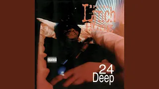 24 Deep