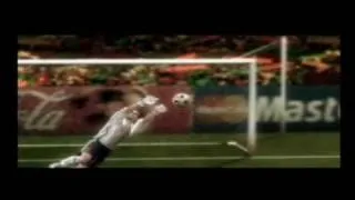 FIFA World Cup 2006 intro Playstation 2