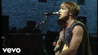 Todd Snider - This Land Is Our Land