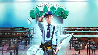 Standly - Mañana No Hay Clases (Video Oficial)