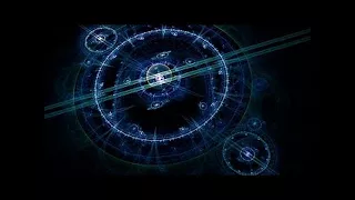 Best Documentary 2016 HD Time Travel Theory - Is Time Travel Possible (Space Documentary)