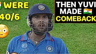 India Vs South Africa 2005 Odi Match Highlights | What A Thriller Match