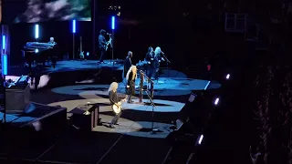 Edge of Seventeen - Stevie Nicks - Moody Center (Austin, TX) 08-15-23