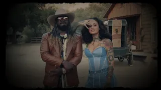 T-Pain & Kehlani - I Like Dat (Behind The Scenes)