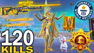 OMG!😱NEW BEST ERANGEL GAMEPLAY W/ PHARAOH X-SUIT🥵SAMSUNG,A7,A8,J2,J3,J4,J5,J6,J7,XS,A3,A4,A5,A6