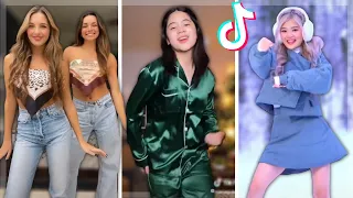 BEST TikTok DANCE Mashup ~ Ultimate TIK TOK Dance Compilation ~ NEW