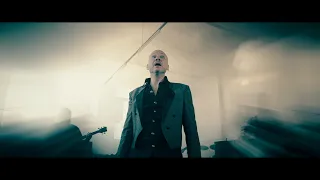 HEMESATH - Heile Segen (Official Video) [4K]