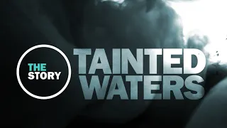 Tainted Waters: Eastern Oregon's contaminated water crisis