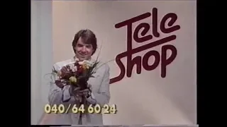 SAT.1 TELESHOP