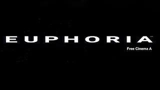 Эйфория Euphoria (2019) (HBO) (Tv Series) Русский Free Cinema Aeternum