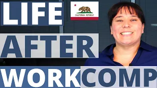 What happens after I finish my Workers Compensation Case? Do I keep my job? California Workers Comp