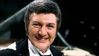 LP/BR -    Liberace