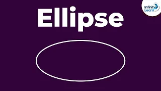 What is Ellipse? | Don't Memorise