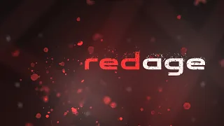 гетто, аиры, фз | RedAge Classic