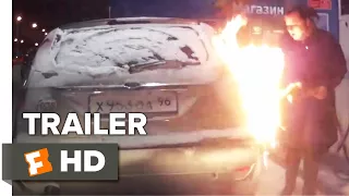 The Road Movie Trailer #1 (2017) | Movieclips Indie