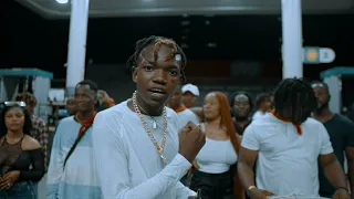 OUKA SEZI WÈ - Loco dahy / kolabo drill (official video)