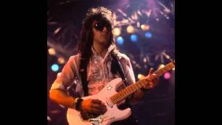 Richie Sambora - Father Time - legendado em português