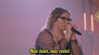 Marília Mendonça & Maiara e Maraisa - Quero Você Do Jeito Que Quiser - PARA STATUS