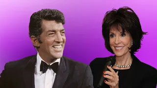 Now 73 Years Old, Dean Martin’s Daughter Reveals the Truth