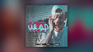 5. УРОДЛИВЫЙ ПИГГЛИ - Love story (U.R.O.D)