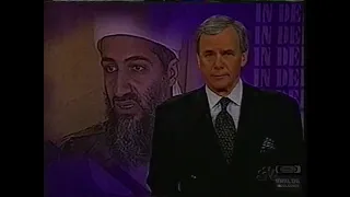 NBC Nightly News (01-19-1999)  Tom Brokaw