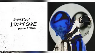 "I Don't 365" - Mashup of Ed Sheeran, ZEDD and Katy Perry