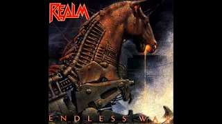 Realm - Endless War